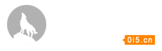 ㌀搀 楟桹햋㩧